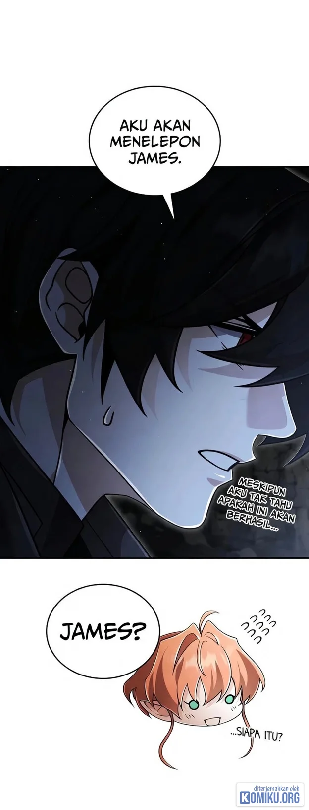 Chapter 32 - halaman 84