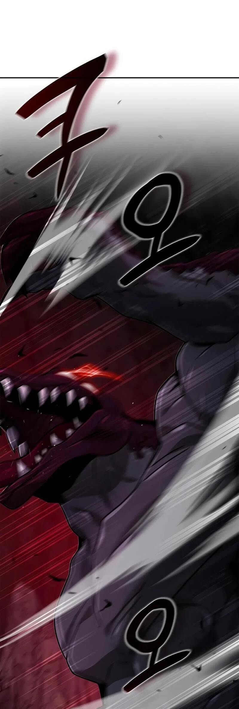 Chapter 32 - halaman 85