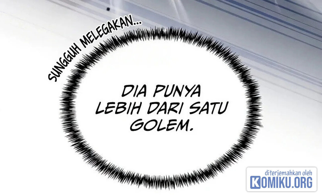 Chapter 33 - halaman 23