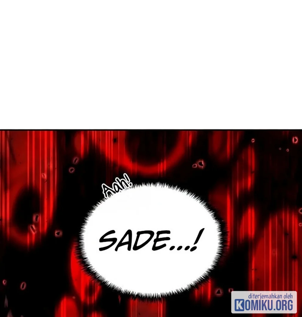 Chapter 33 - halaman 25