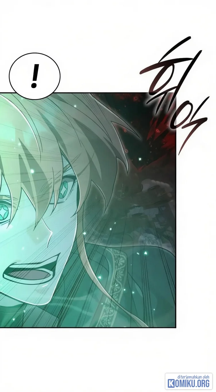 Chapter 33 - halaman 28