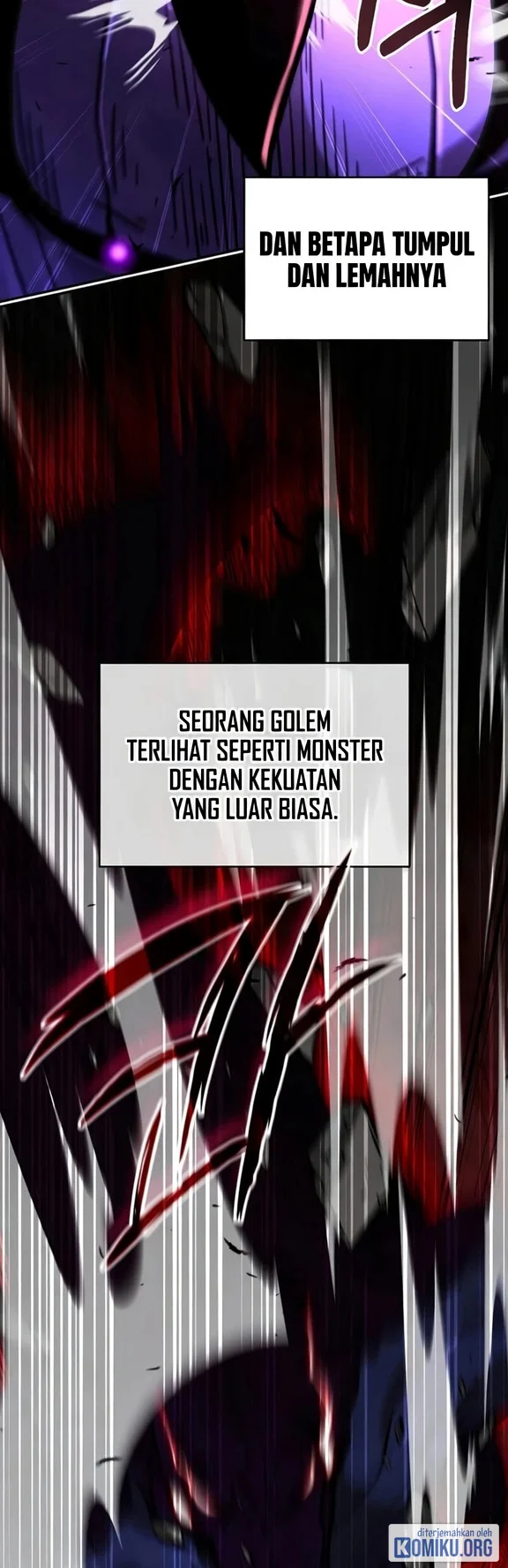 Chapter 33 - halaman 48