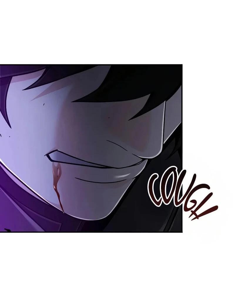 Chapter 33 - halaman 50