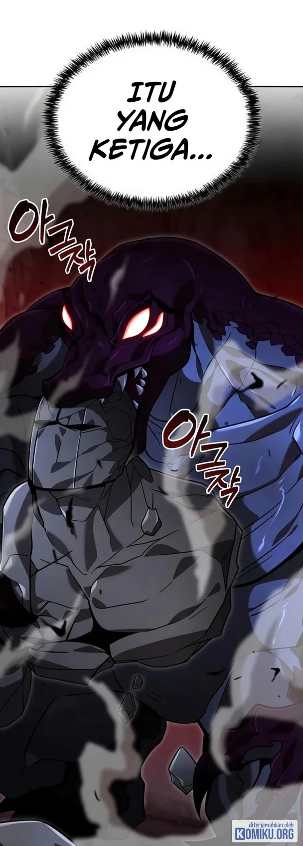 Chapter 33 - halaman 52