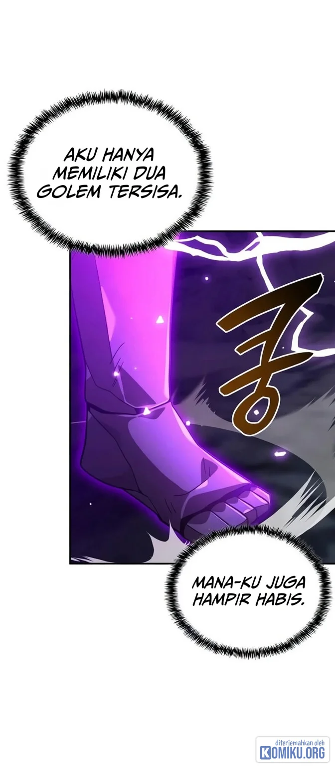 Chapter 33 - halaman 56
