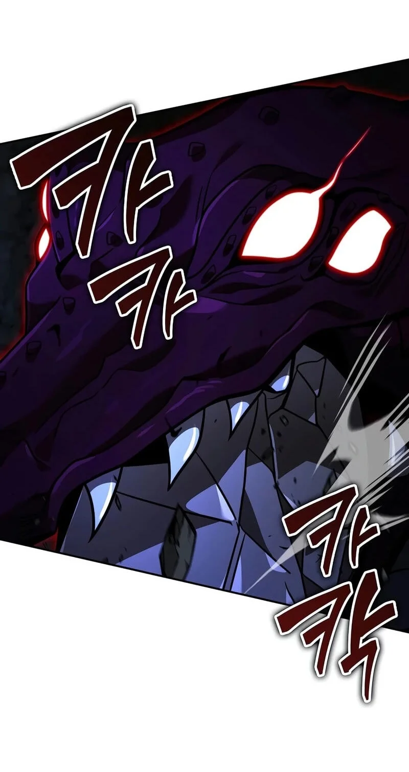 Chapter 33 - halaman 59
