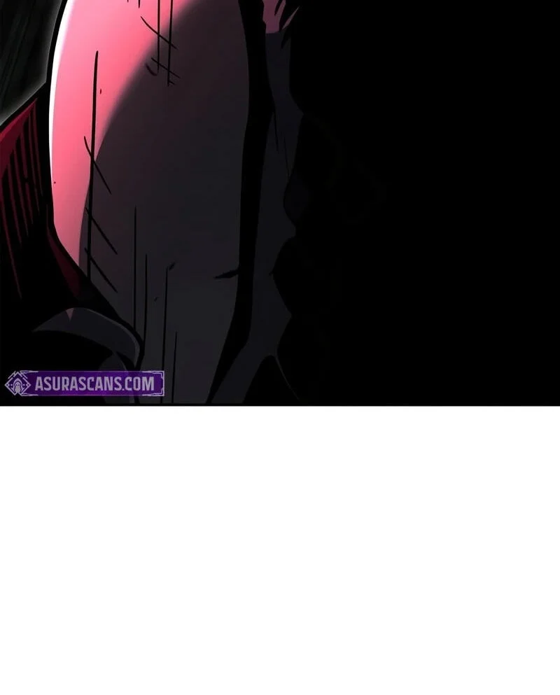 Chapter 33 - halaman 86