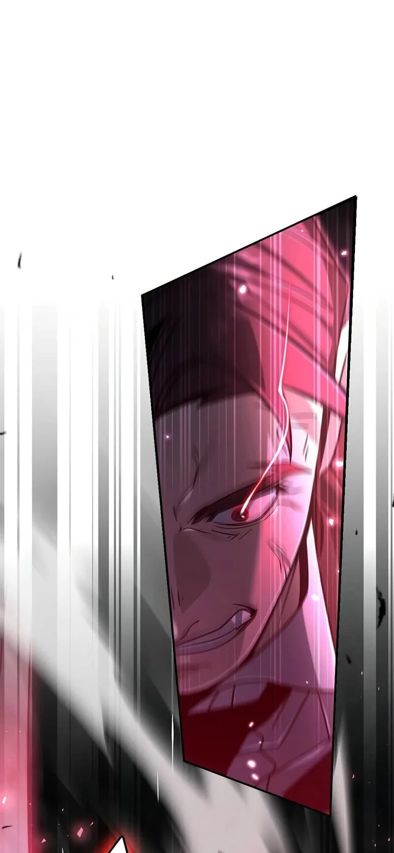 Chapter 33 - halaman 87