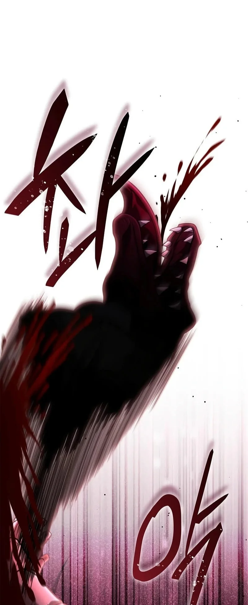 Chapter 33 - halaman 99