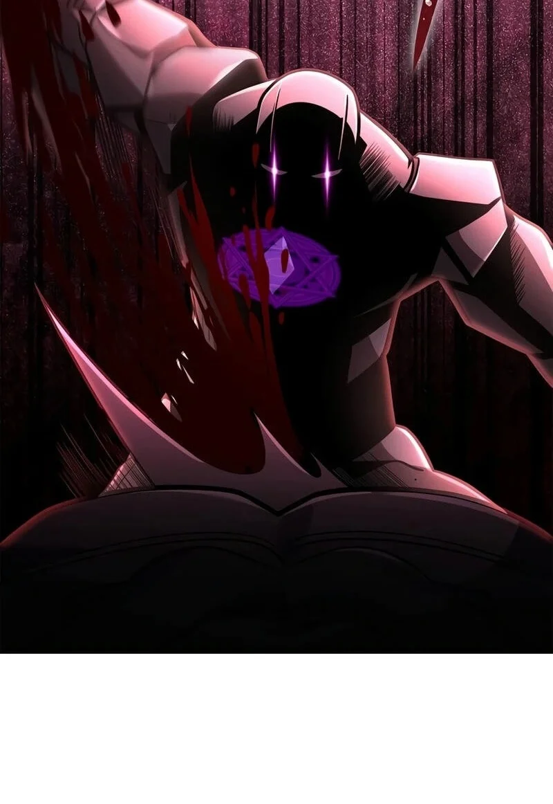 Chapter 33 - halaman 100