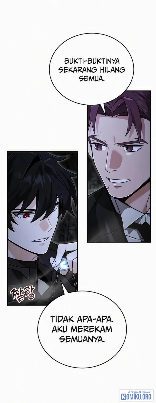 Chapter 34 - halaman 12