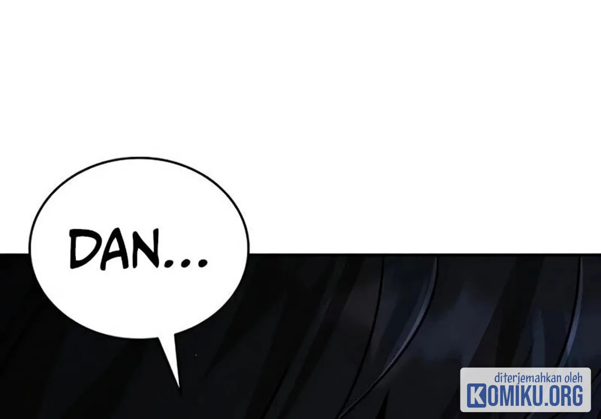 Chapter 34 - halaman 15