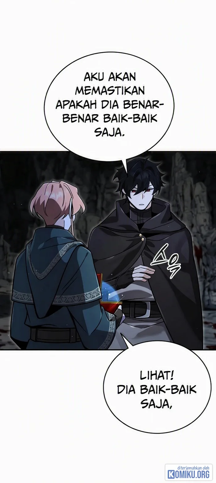 Chapter 34 - halaman 19