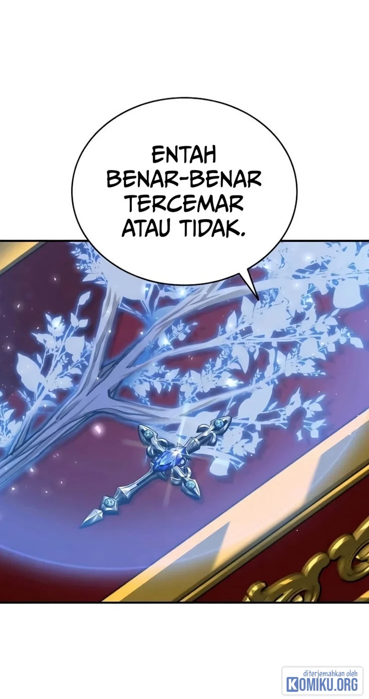 Chapter 34 - halaman 24