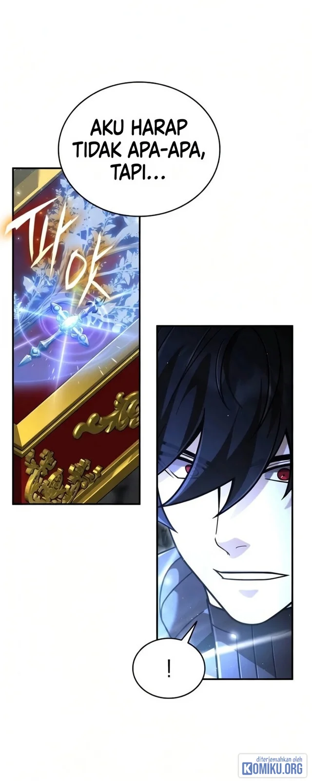 Chapter 34 - halaman 25