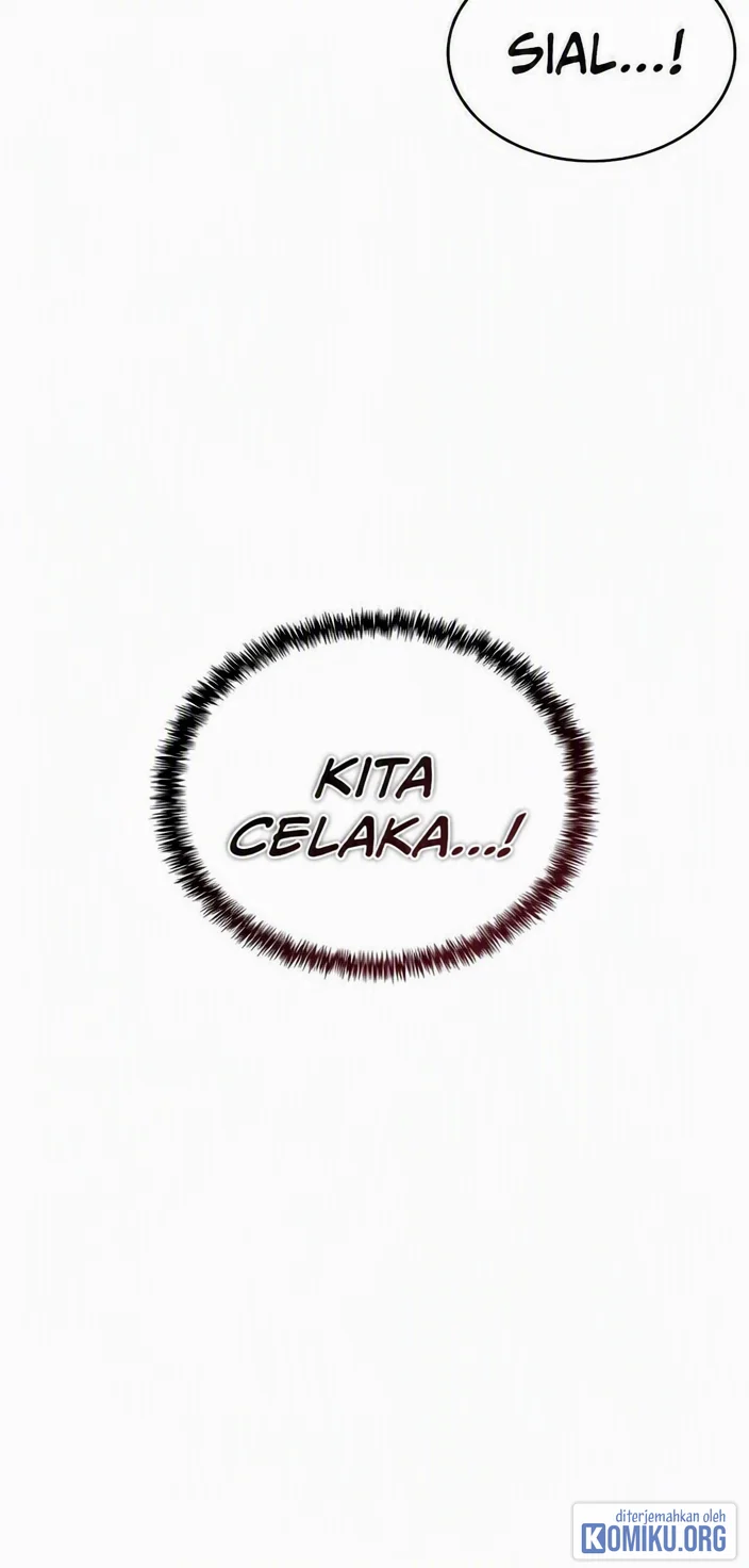 Chapter 34 - halaman 28