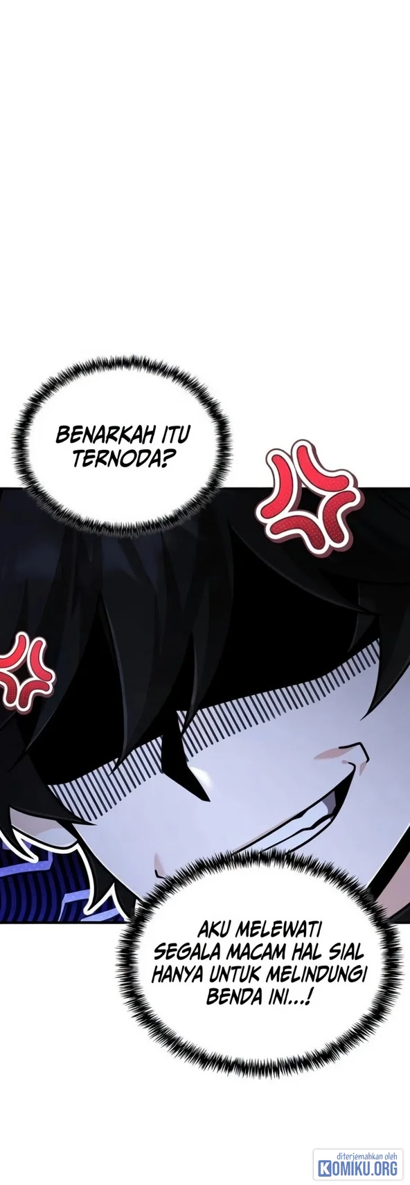 Chapter 34 - halaman 29