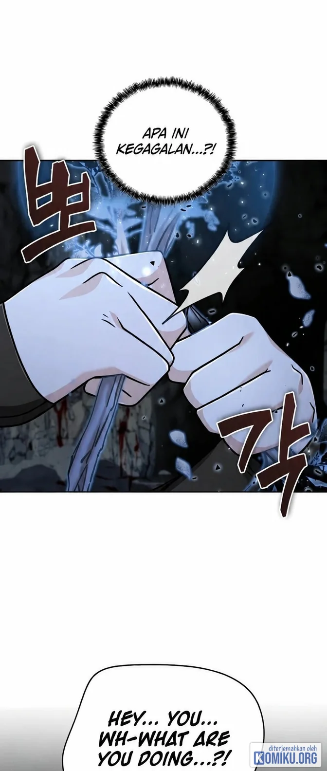 Chapter 34 - halaman 30