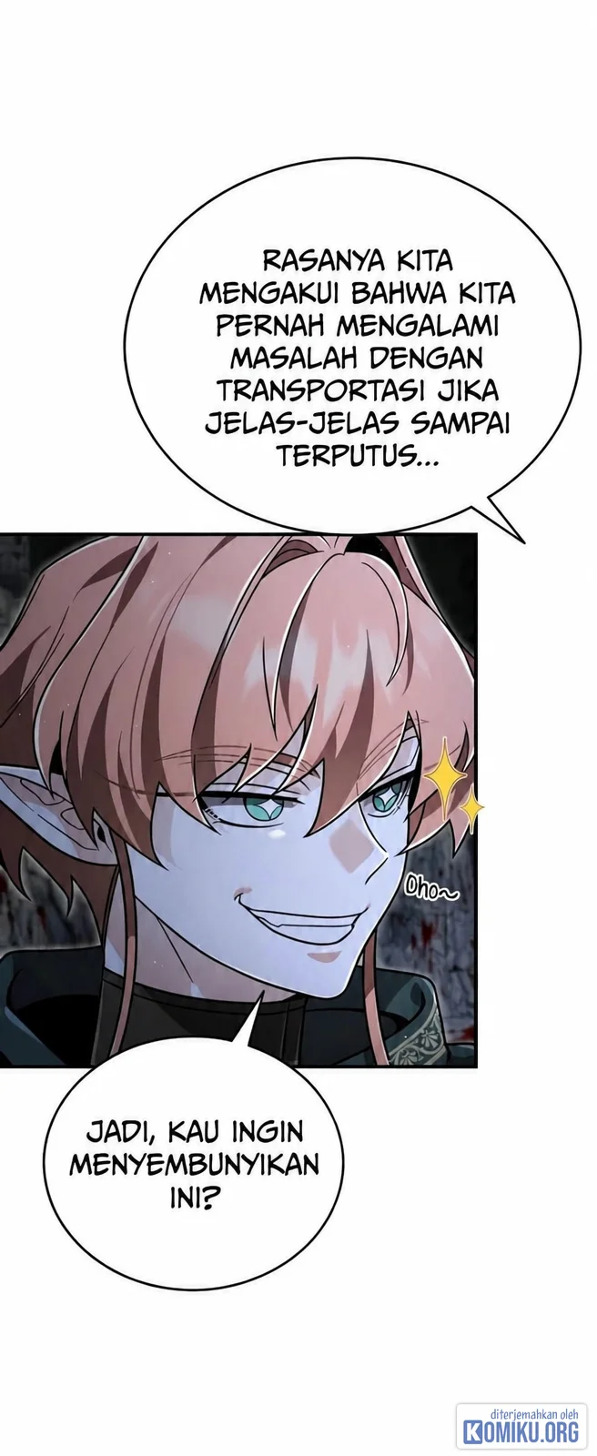 Chapter 34 - halaman 39