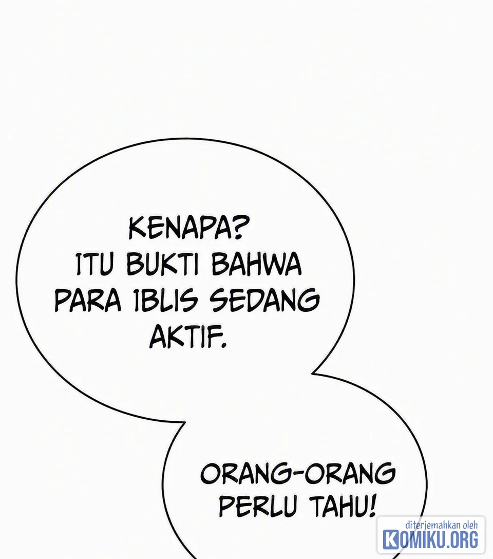 Chapter 34 - halaman 41
