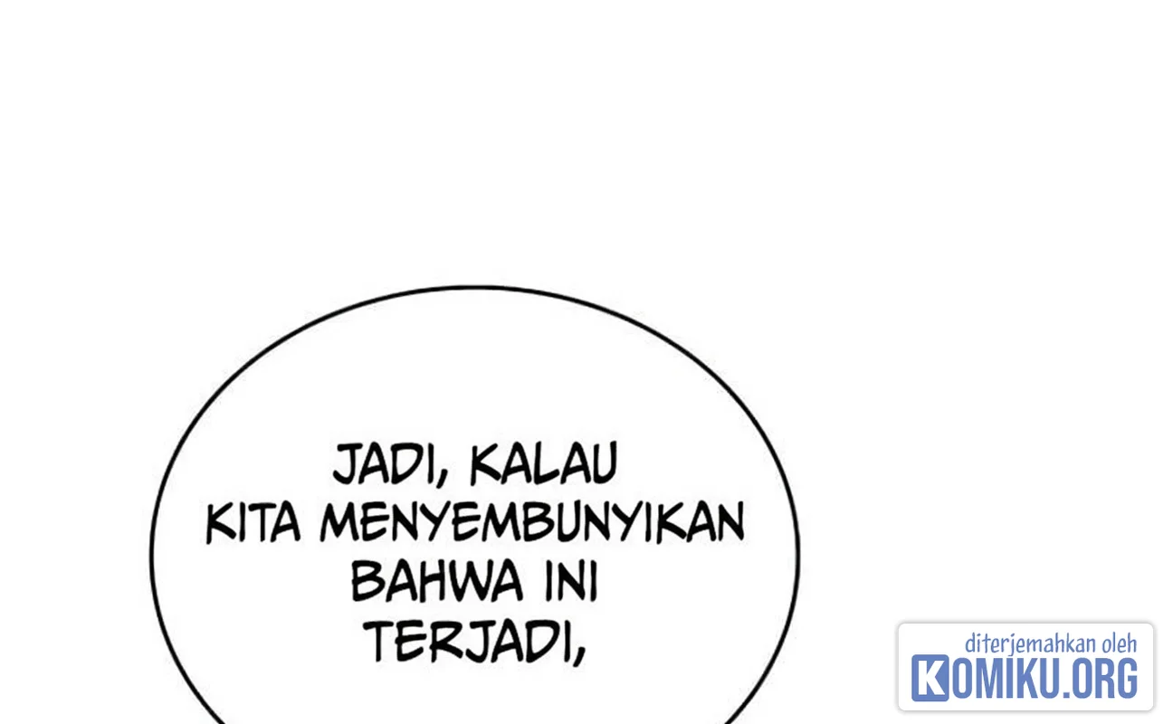 Chapter 34 - halaman 45