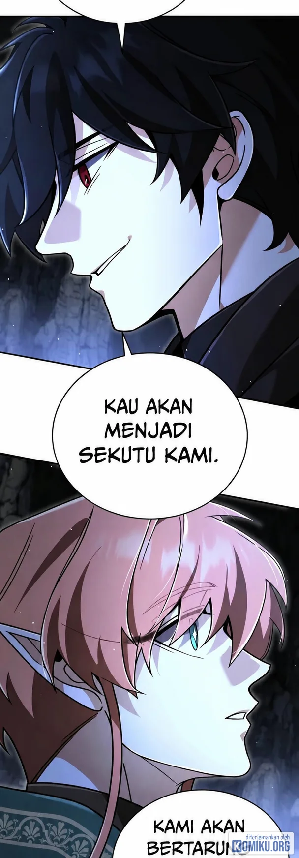 Chapter 34 - halaman 46