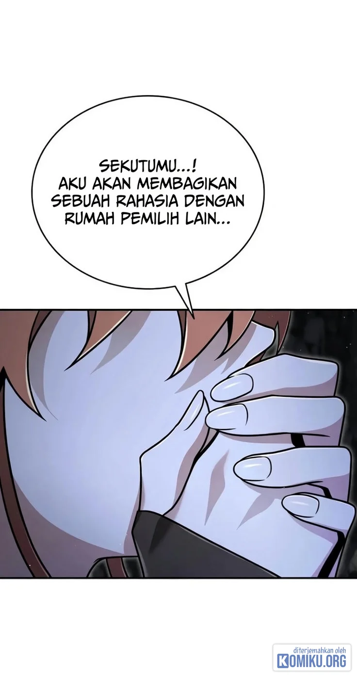 Chapter 34 - halaman 48