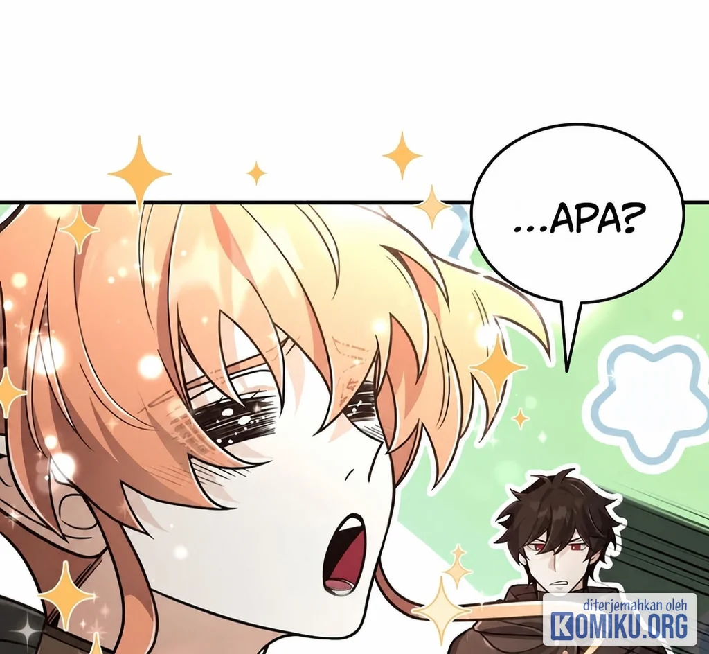 Chapter 34 - halaman 52
