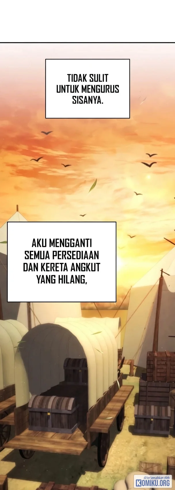Chapter 34 - halaman 57