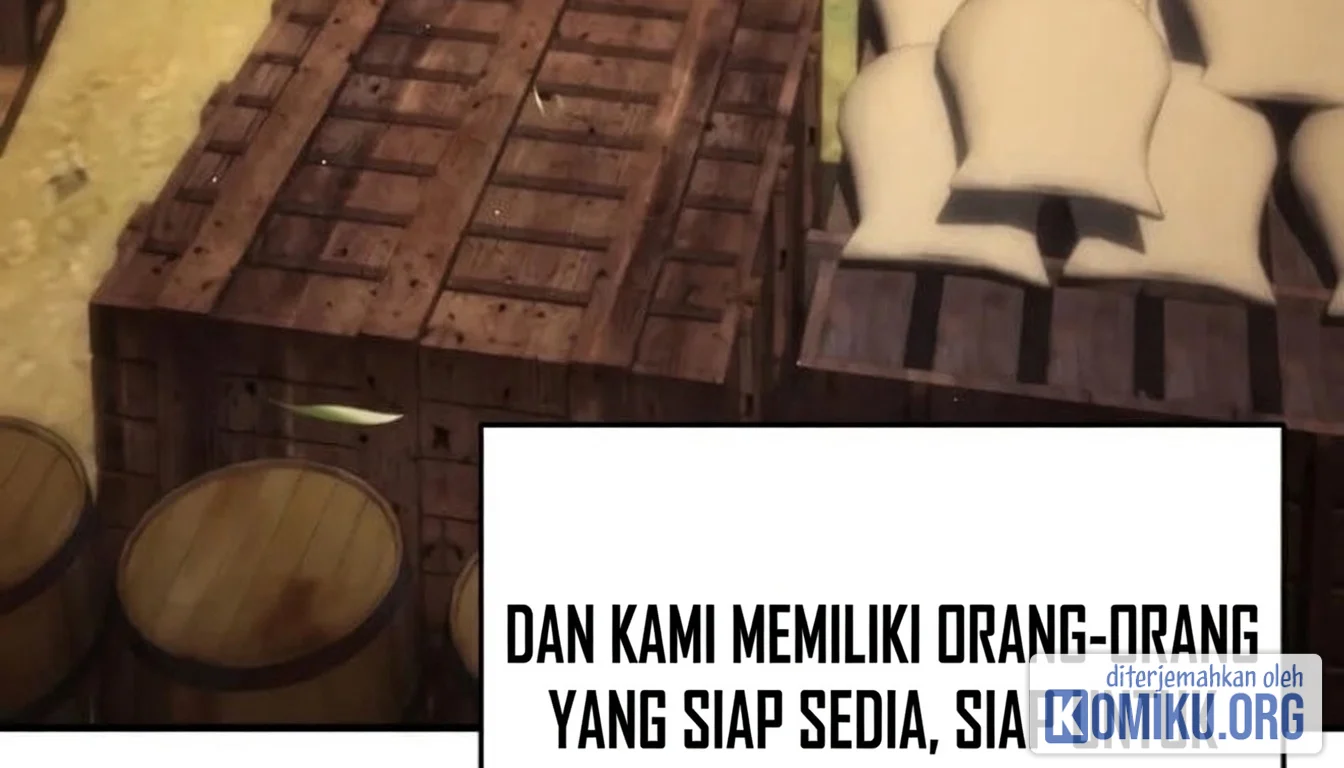 Chapter 34 - halaman 58