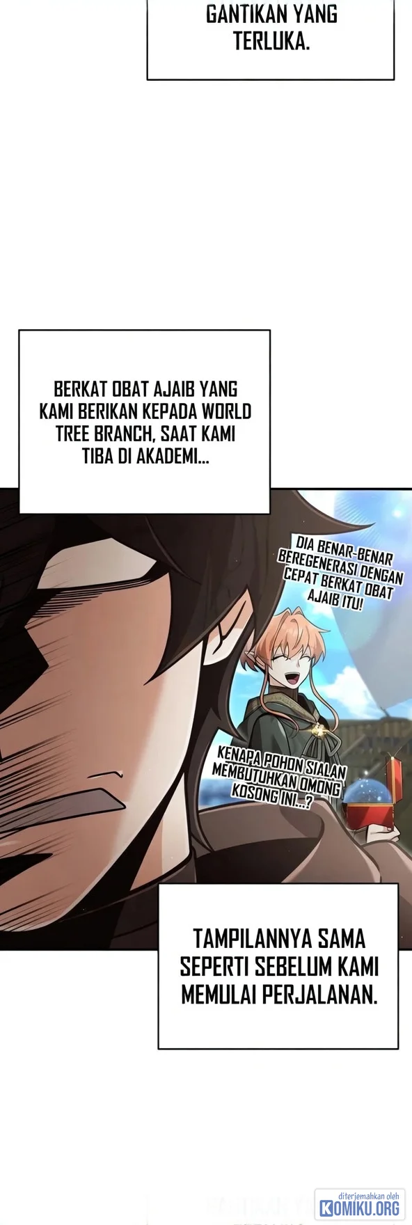 Chapter 34 - halaman 59