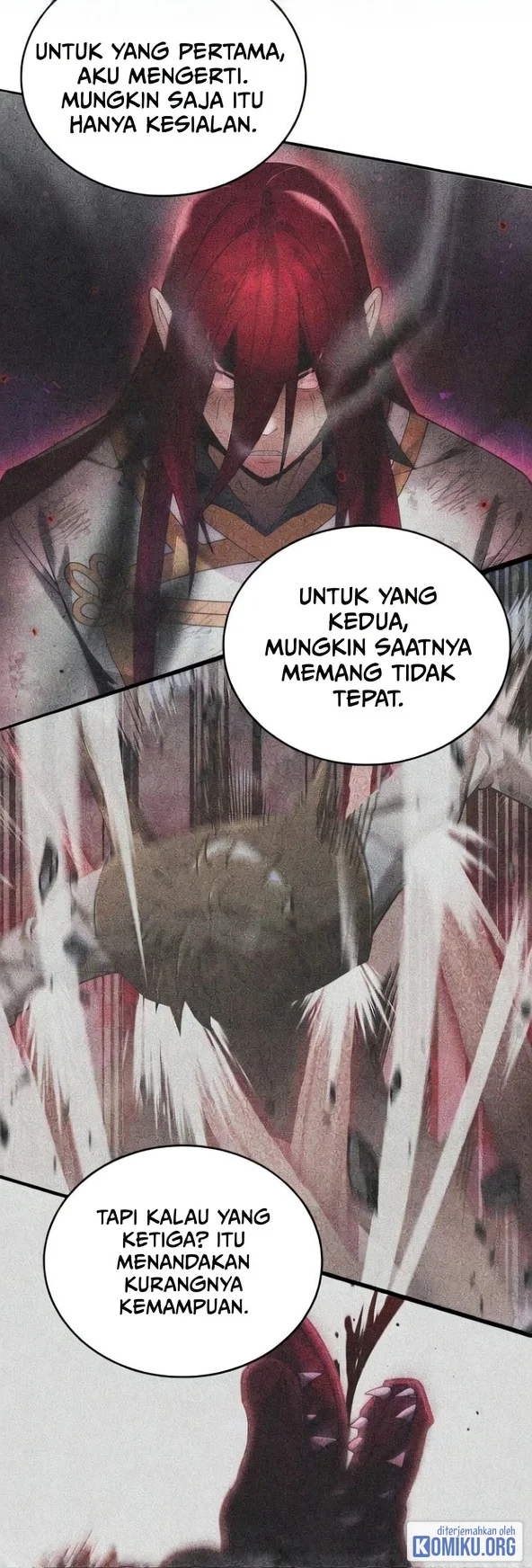 Chapter 34 - halaman 69