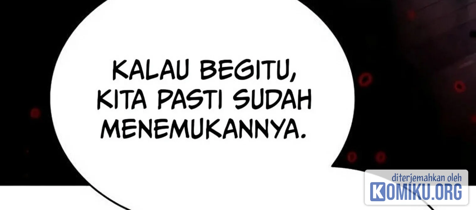 Chapter 34 - halaman 73
