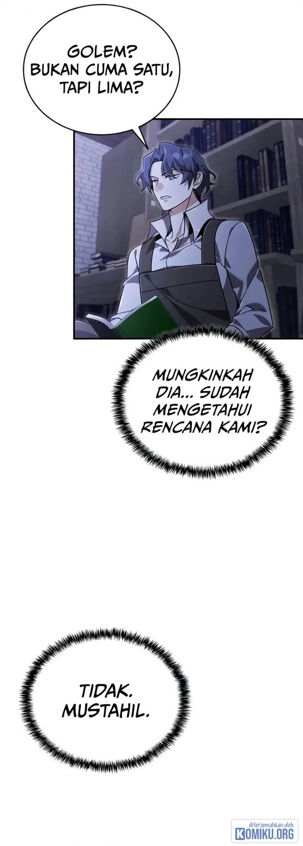 Chapter 34 - halaman 81