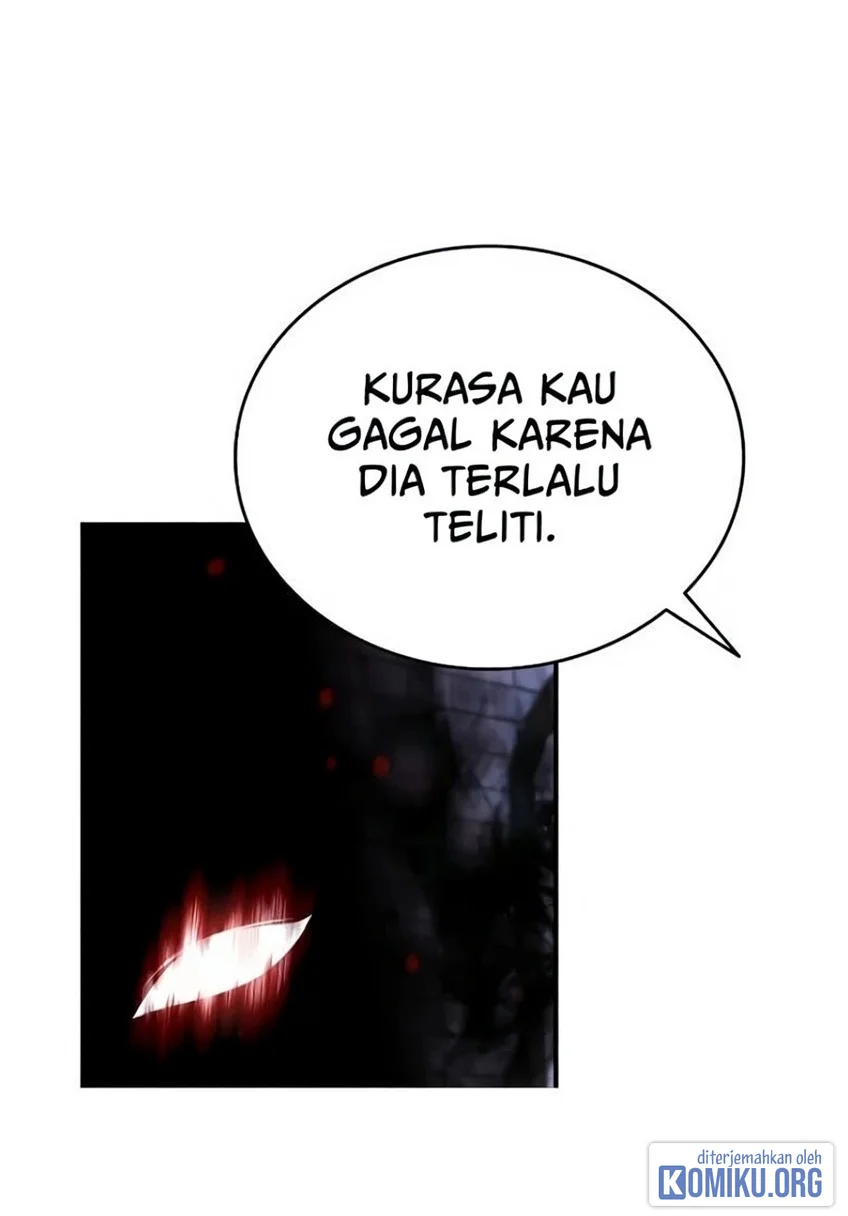 Chapter 34 - halaman 83