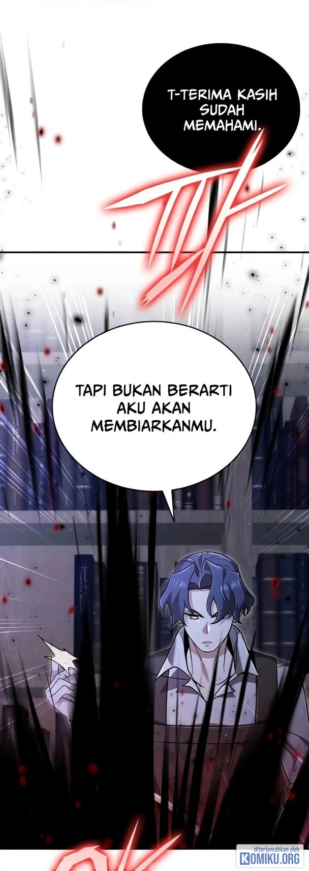 Chapter 34 - halaman 84
