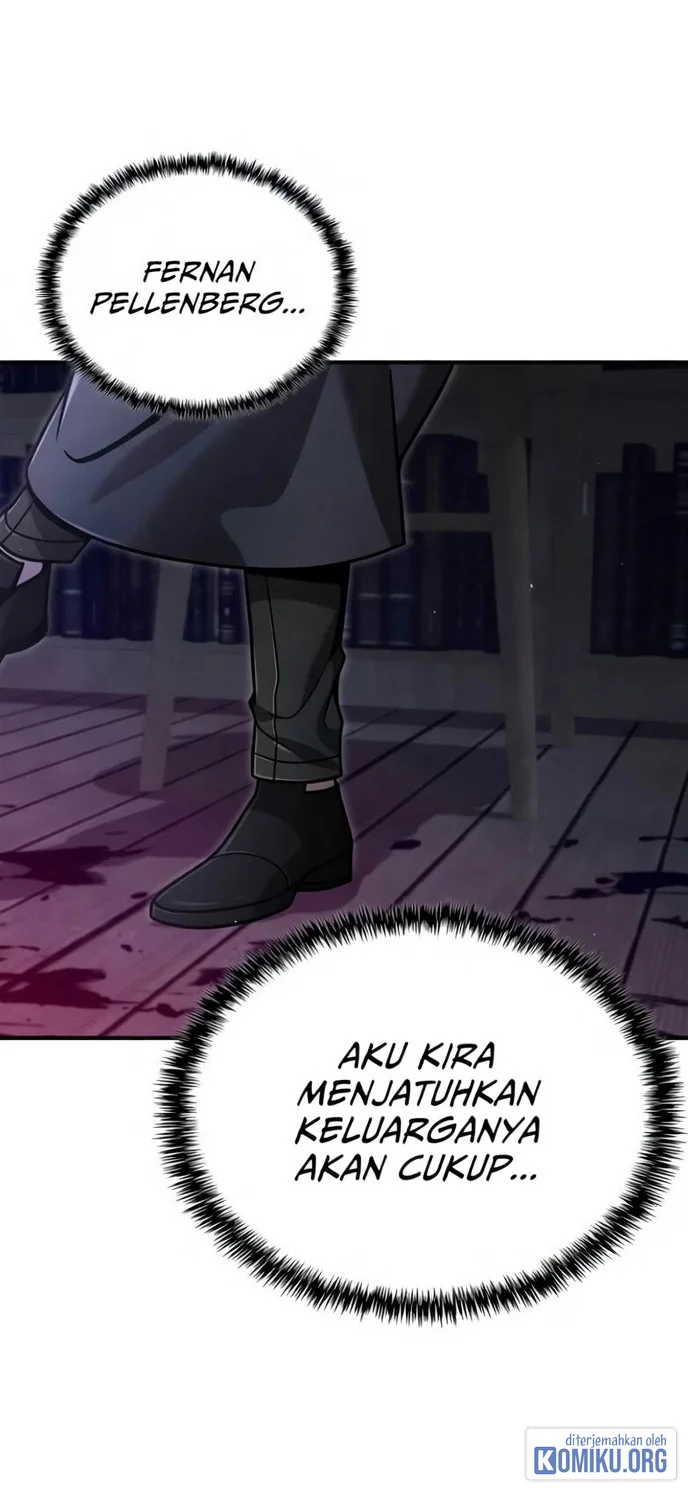 Chapter 34 - halaman 86