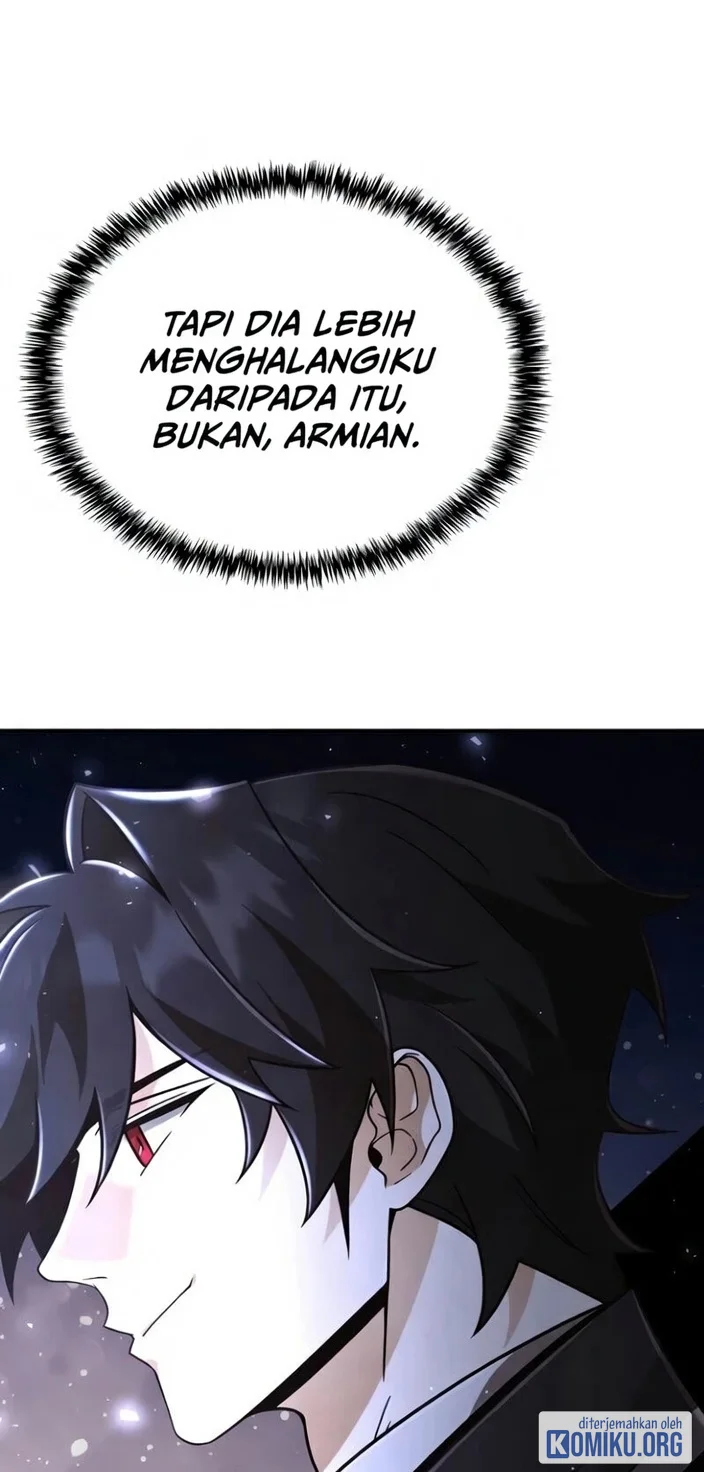 Chapter 34 - halaman 87
