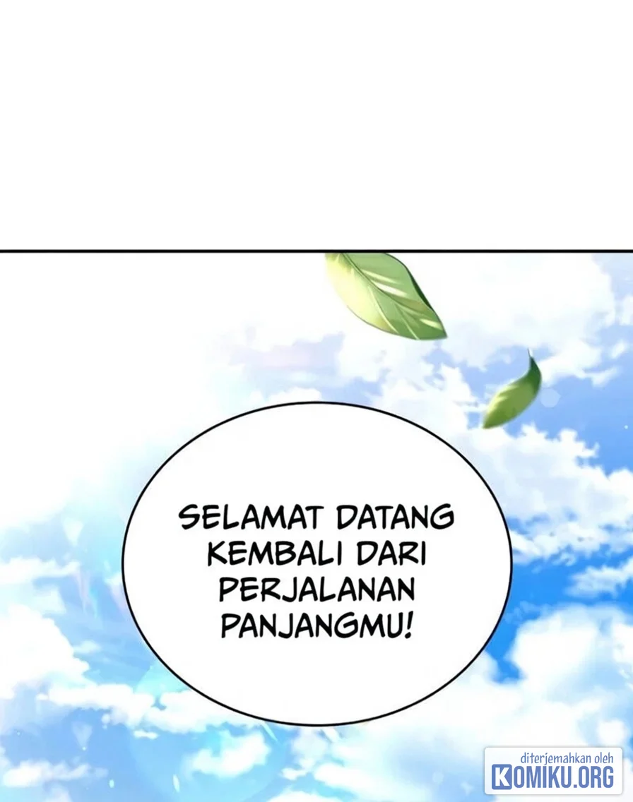 Chapter 35 - halaman 2