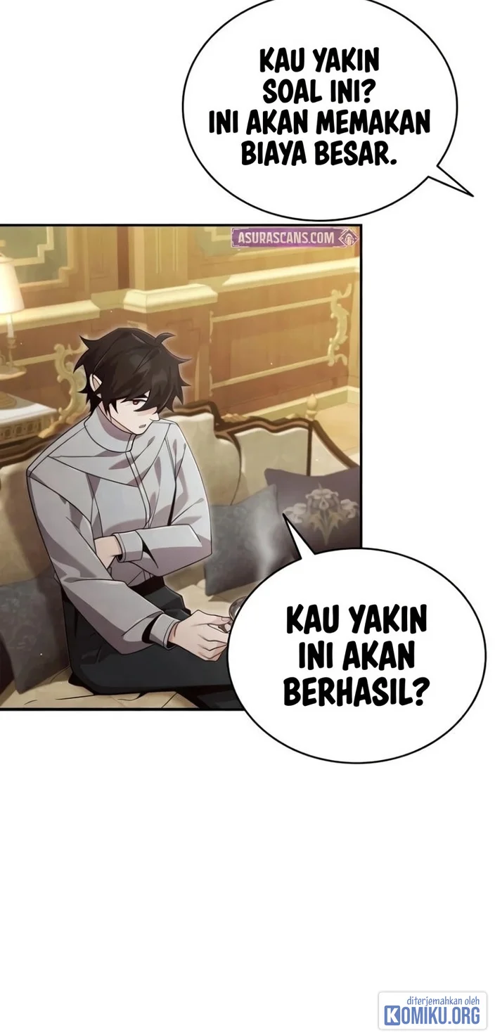 Chapter 35 - halaman 19