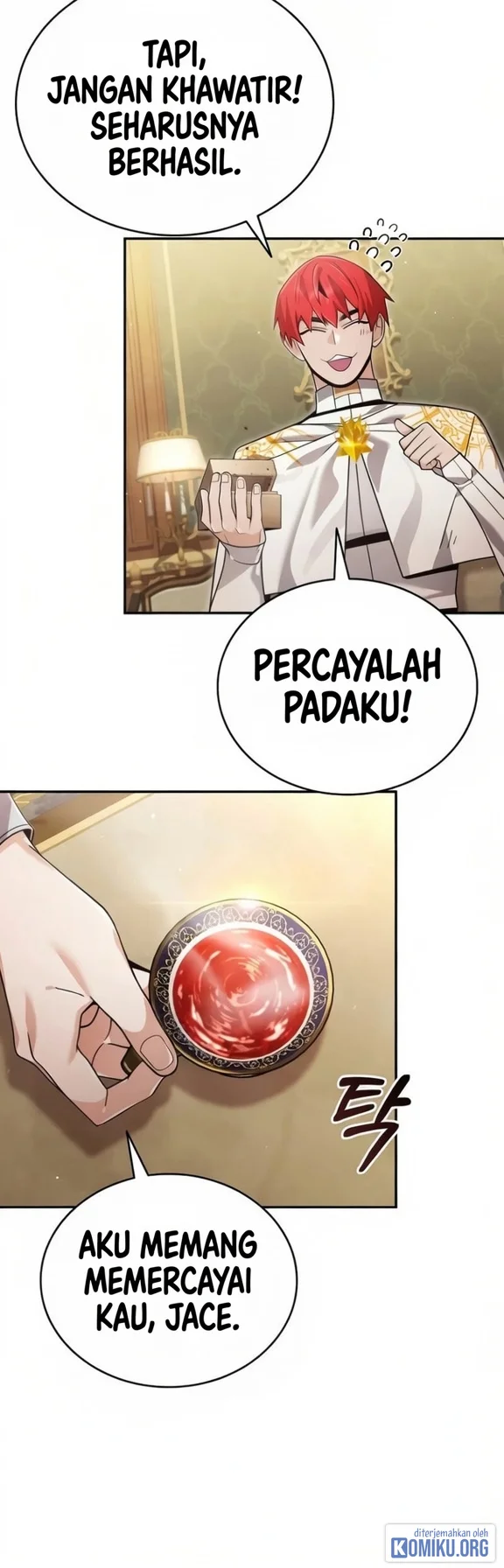 Chapter 35 - halaman 23