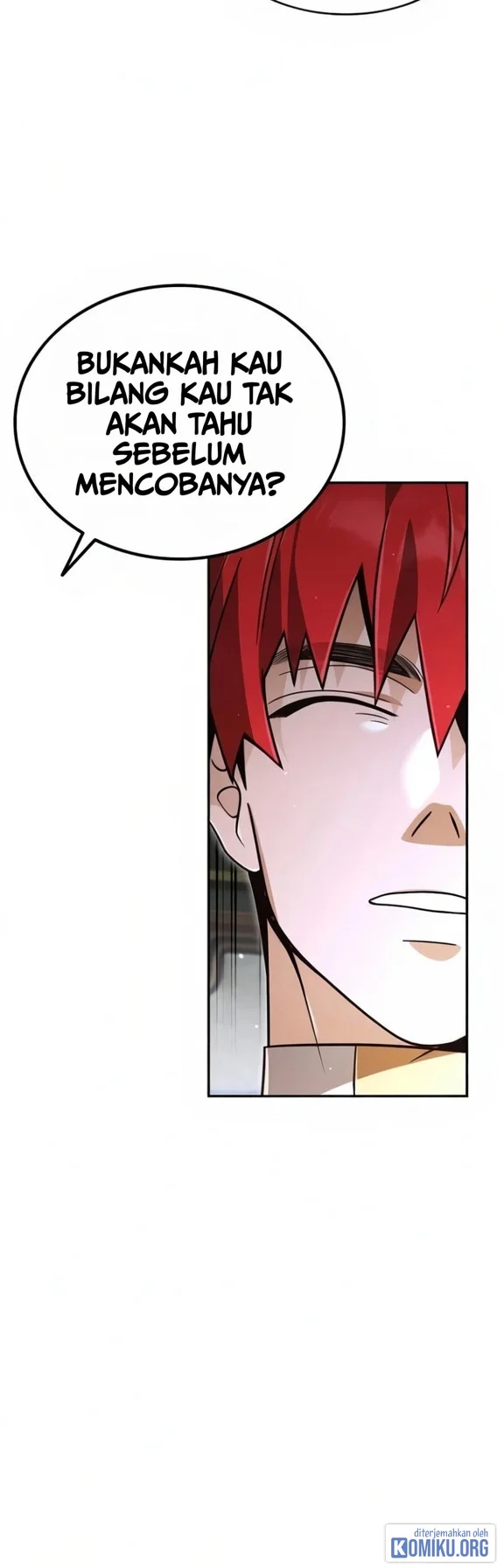 Chapter 35 - halaman 26