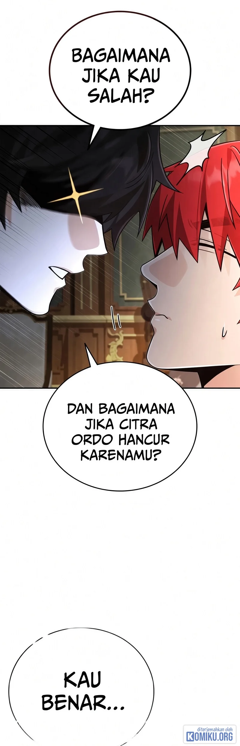 Chapter 35 - halaman 27