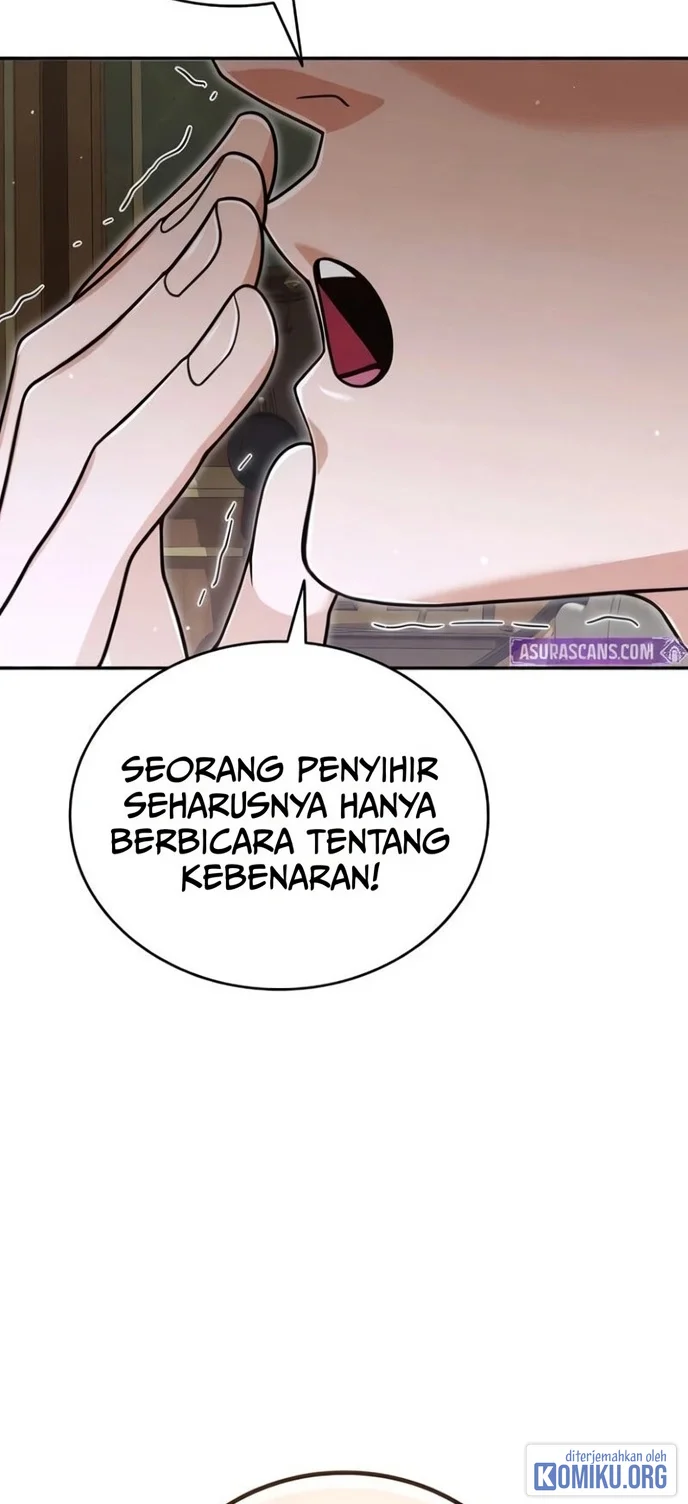 Chapter 35 - halaman 28