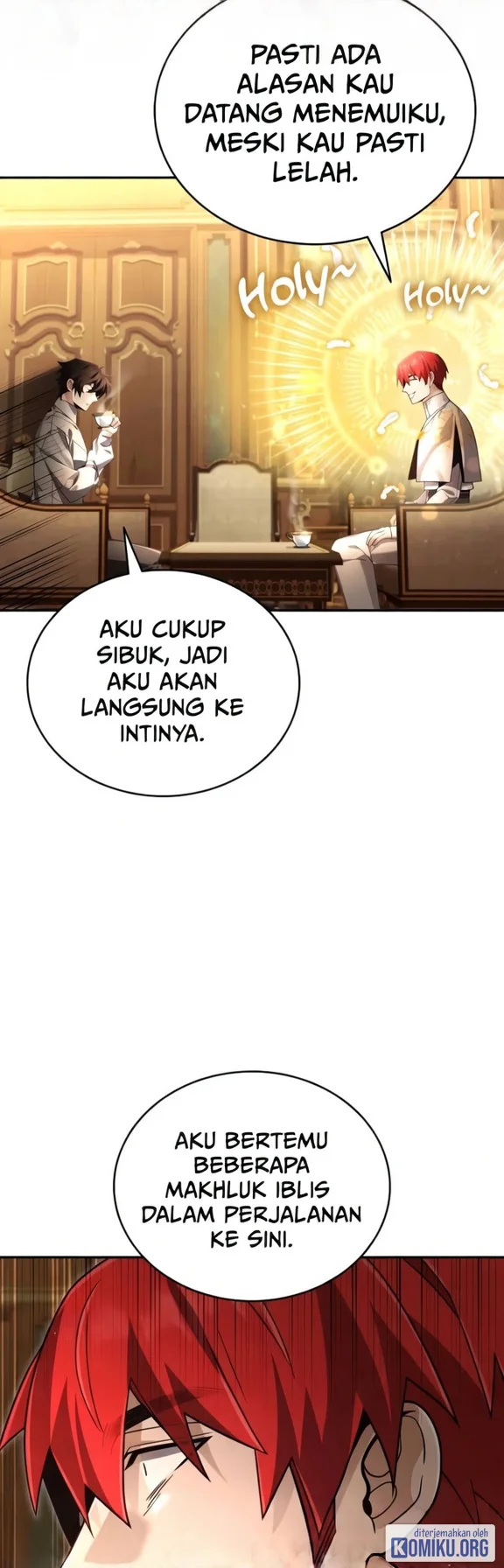 Chapter 35 - halaman 4