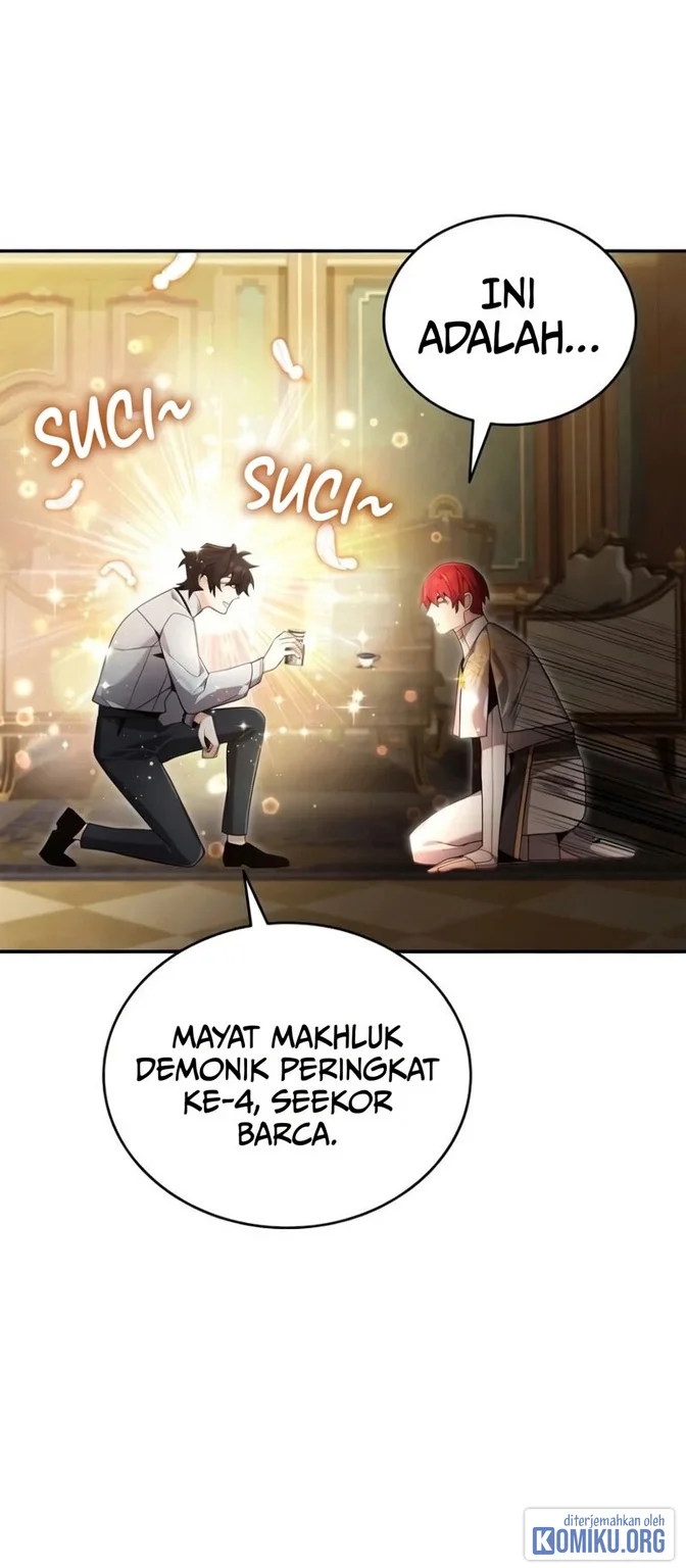 Chapter 35 - halaman 33