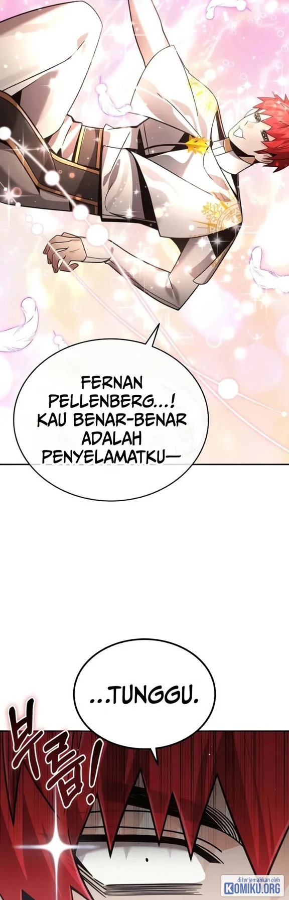 Chapter 35 - halaman 36