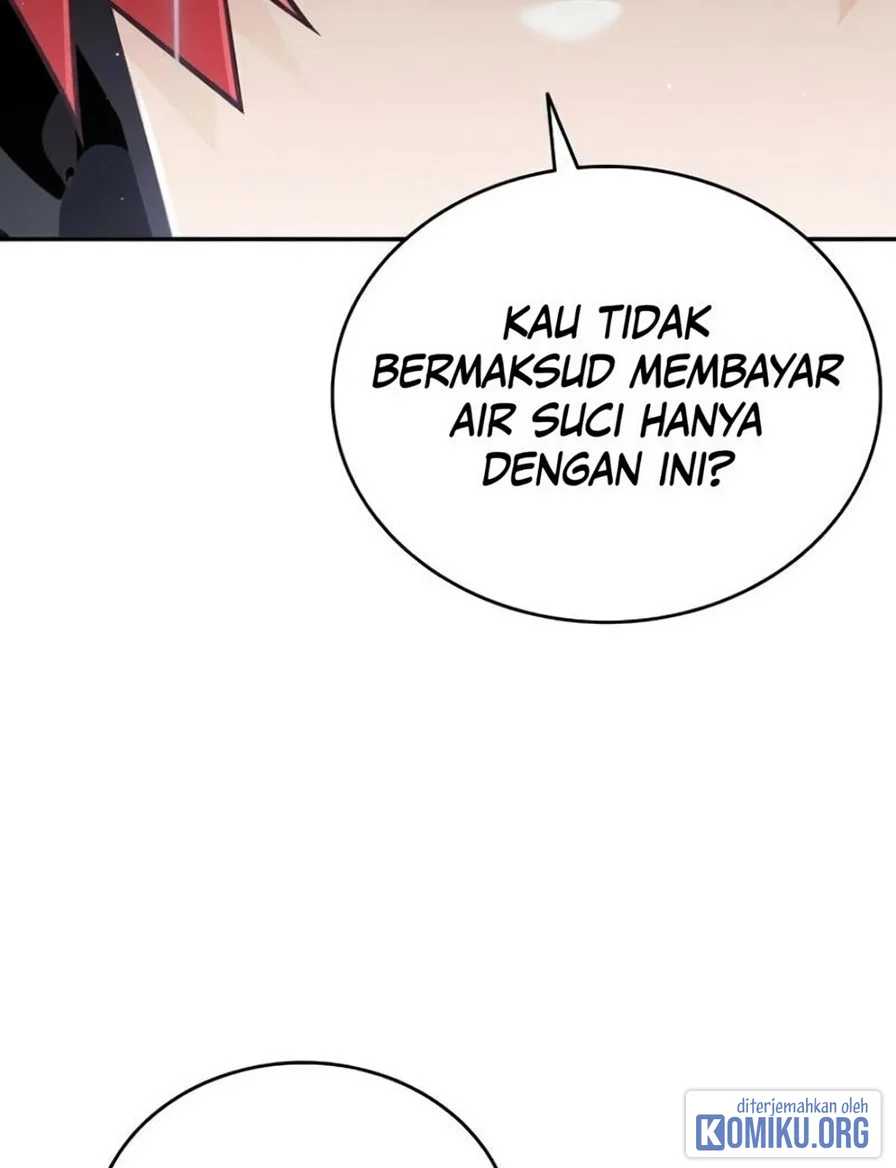Chapter 35 - halaman 37