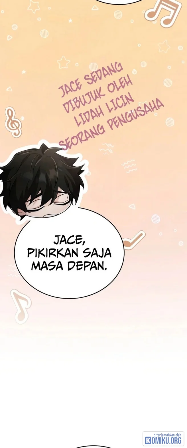 Chapter 35 - halaman 41