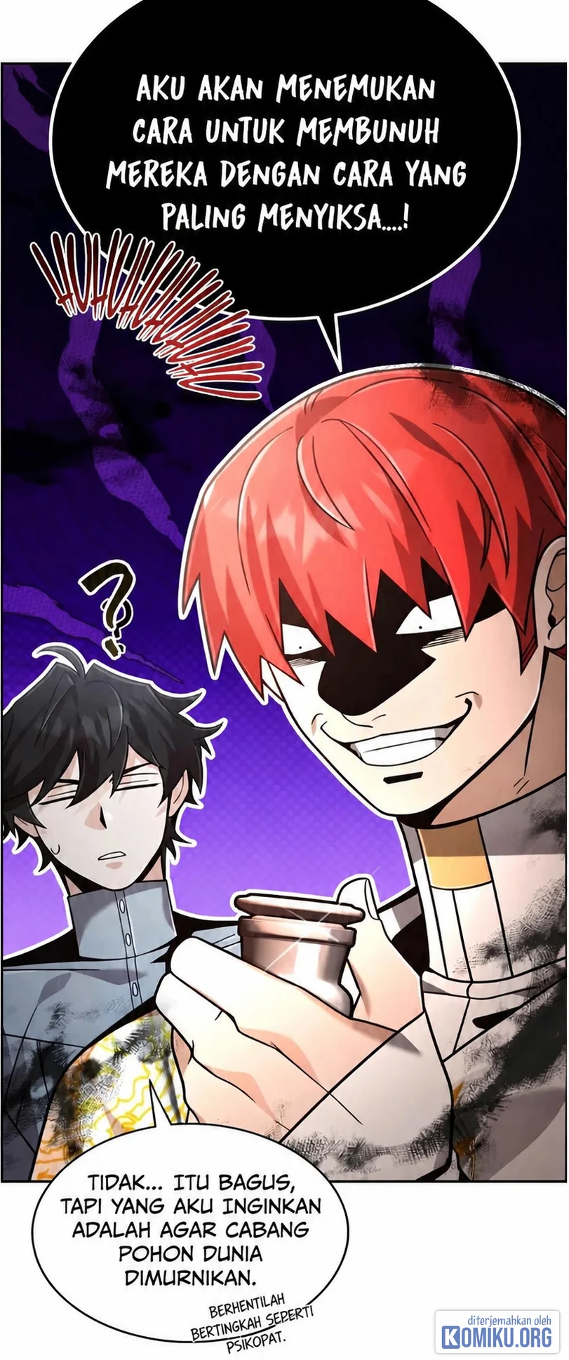 Chapter 35 - halaman 44